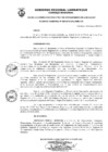 Vista preliminar de documento Acuerdo Regional