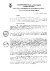 Vista preliminar de documento Acuerdo Regional