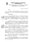Vista preliminar de documento Acuerdo Regional
