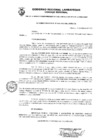 Vista preliminar de documento Acuerdo Regional