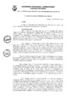 Vista preliminar de documento Acuerdo Regional
