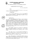Vista preliminar de documento Acuerdo Regional
