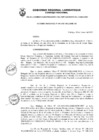 Vista preliminar de documento Acuerdo Regional