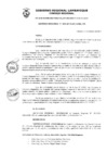 Vista preliminar de documento Acuerdo Regional