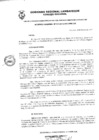 Vista preliminar de documento Acuerdo Regional