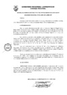 Vista preliminar de documento Acuerdo Regional