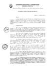 Vista preliminar de documento Acuerdo Regional