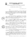 Vista preliminar de documento Acuerdo Regional