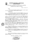 Vista preliminar de documento Acuerdo Regional