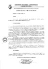 Vista preliminar de documento Acuerdo Regional