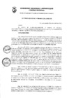 Vista preliminar de documento Acuerdo Regional