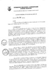 Vista preliminar de documento Acuerdo Regional