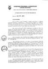 Vista preliminar de documento Acuerdo Regional