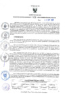 Vista preliminar de documento RER N°829-2023-GR