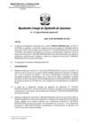 Vista preliminar de documento RCONAS-00117-2023-PRODUCE-CONAS-2CT