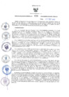 Vista preliminar de documento RER N°830-2023-GR