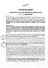 Vista preliminar de documento RORA N° 858-2023