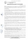 Vista preliminar de documento RESOLUCION DE ALCALDIA N° 1043-2023-MPS