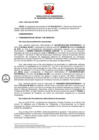 Vista preliminar de documento 4023039488