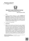Vista preliminar de documento RCONAS-00119-2023-PRODUCE-CONAS-2CT