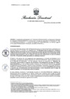 Vista preliminar de documento RD 3297-2023-PRODUCE-DS-PA