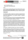 Vista preliminar de documento Resolución 103-2023-IPD/UP Quispe Quispe Yan Carlo: Sanción disciplinaria de Suspensión Sin Goce de Haber.