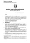 Vista preliminar de documento RCONAS-00121-2023-PRODUCE-CONAS-1CT