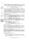Vista preliminar de documento Convenio de MDSB Maria de la Rosa Suero