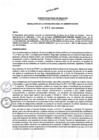 Vista preliminar de documento RORA N° 882-2023