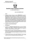 Vista preliminar de documento RCONAS-00124-2023-PRODUCE-CONAS-1CT