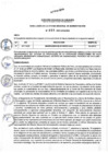 Vista preliminar de documento RORA N° 886-2023