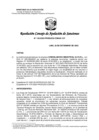 Vista preliminar de documento RCONAS-00125-2023-PRODUCE-CONAS-1CT
