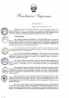 Vista preliminar de documento 194-2023-IN