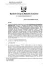 Vista preliminar de documento RCONAS-00127-2023-PRODUCE-CONAS-1CT