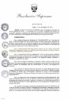 Vista preliminar de documento 195-2023-IN