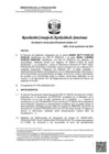 Vista preliminar de documento RCONAS-00128-2023-PRODUCE-CONAS-1CT