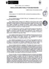 Vista preliminar de documento rd200-2023