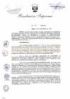Vista preliminar de documento 196-2023-IN