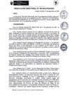 Vista preliminar de documento rd199-2023
