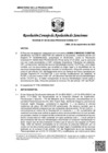 Vista preliminar de documento RCONAS-00130-2023-PRODUCE-CONAS-1CT