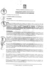 Vista preliminar de documento Acuerdo de Concejo Nº 007-2020-MDSB