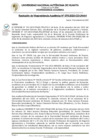 Vista preliminar de documento 70. RESOLUCIÓN DE VICEPRESIDENCIA ACADÉMICA N° 070-2023-CO-UNAH.pdf