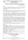 Vista preliminar de documento 72. RESOLUCIÓN DE VICEPRESIDENCIA ACADÉMICA N° 072-2023-CO-UNAH.pdf