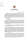 Vista preliminar de documento Resolución Directoral N° 00129-2023-SENACE-PE/DEAR