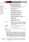 Vista preliminar de documento Informe N° 00844-2023-SENACE-PE-DEAR