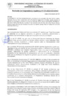 Vista preliminar de documento 73. RESOLUCIÓN DE VICEPRESIDENCIA ACADÉMICA N° 073-2023-CO-UNAH.pdf