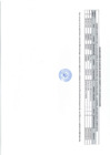 Vista preliminar de documento 20230928062540332