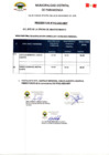 Vista preliminar de documento Resultado final de la evaluacion curricular y la entrevista personal-CAS N°012-2023-MDP