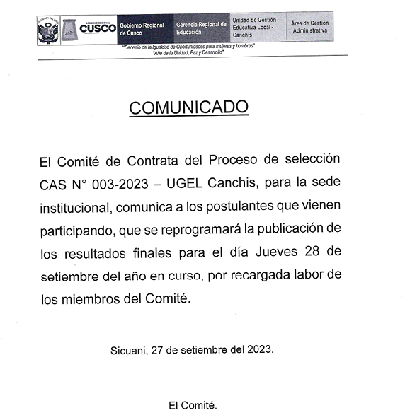 Captura de pantalla 2023-09-27 194311