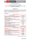 Vista preliminar de documento COMUNICADO 4